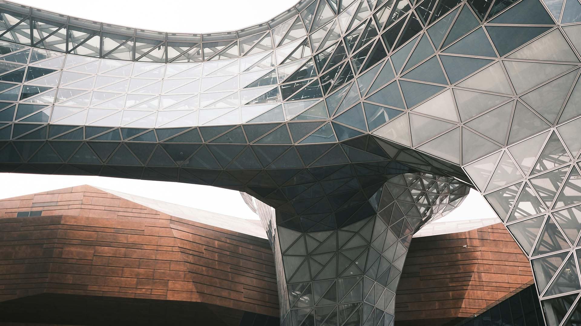 Cobiax Corporate Design Logo Relaunch – internationale Markenarchitektur