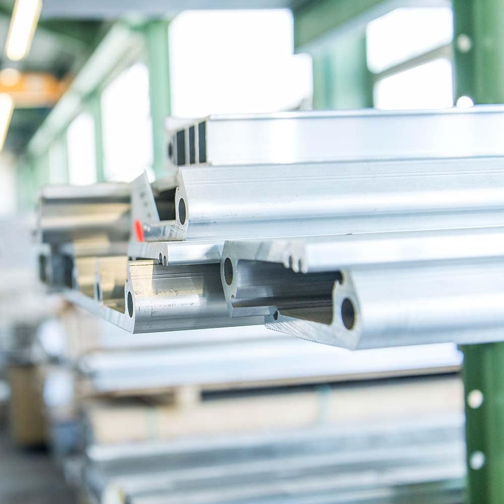 Submarke Produktlinie Automotive Branding B2B – Markenentwicklung Zulieferer