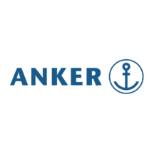 Markenberatung Mittelstand