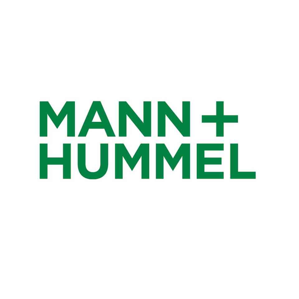 Mann+Hummel
