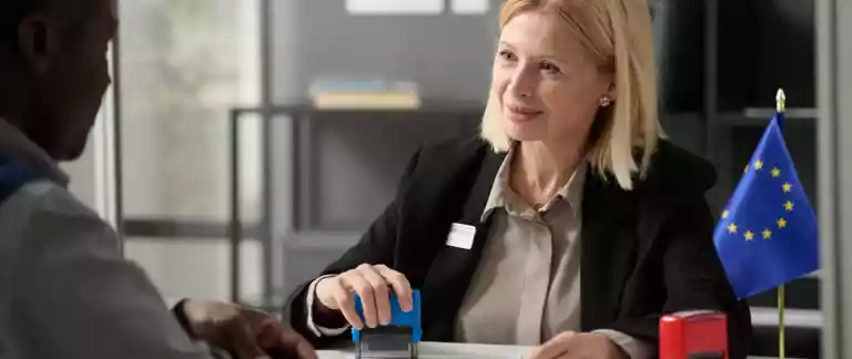 Steueroptimierte Unternehmensstruktur