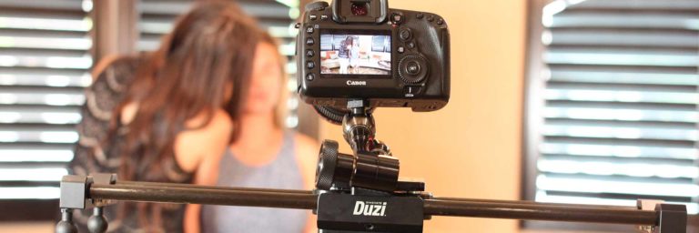 Viral Videos Production